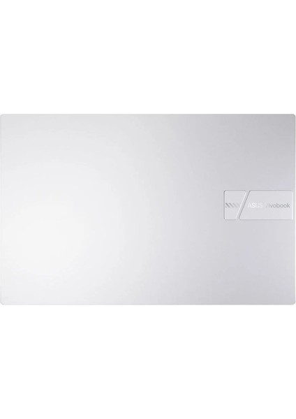 Vivobook 15 X1504VA-NJ1422 13. Nesil Intel I5-1355U 8gb Ram 512GB SSD 15.6 Inç Fhd Taşınabilir Bilgisayar fırsatları