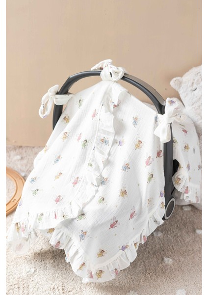 Puset Seti - Peri Masalı fiyatları