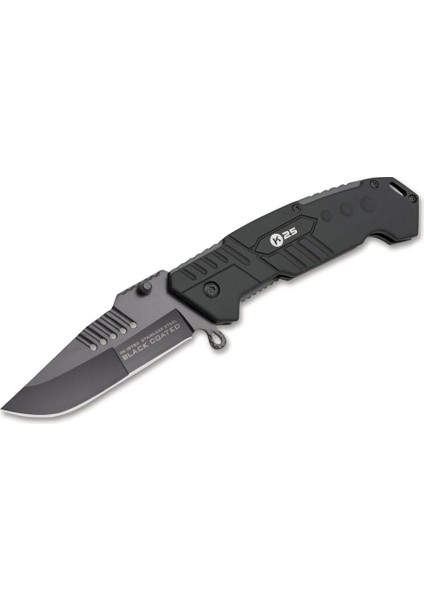 K25 Tactical Folder 19780 Çakı