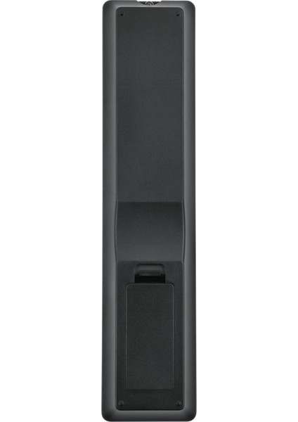 Denon Ev Sineması Için Uzaktan Kumanda RC-1173 Rc 1173 RC-1197 DNP-720AE DNP-730AE PMA-720 PMA-520AE PMA-720AE (Yurt Dışından)