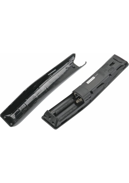 Samsung AH59-02758A Için Yedek Soundbar Uzaktan Kumanda HW-M360 HW-M370 HW-M430 HW-M450 HW-M550 HW-M4500 (Yurt Dışından)