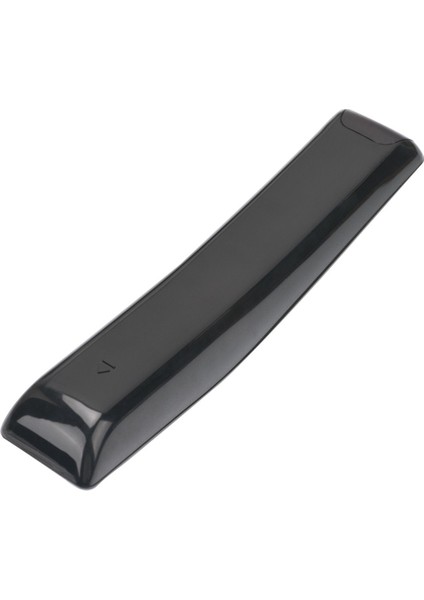 Samsung AH59-02758A Için Yedek Soundbar Uzaktan Kumanda HW-M360 HW-M370 HW-M430 HW-M450 HW-M550 HW-M4500 (Yurt Dışından)