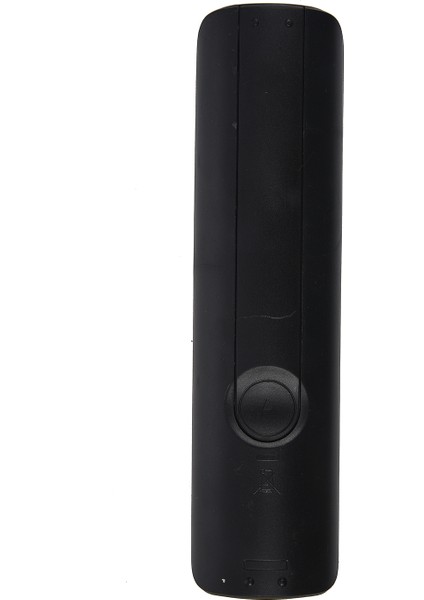Samsung UE42F5000AK LT28D310 Için AA59-00741A Uzaktan Kumanda (Yurt Dışından)