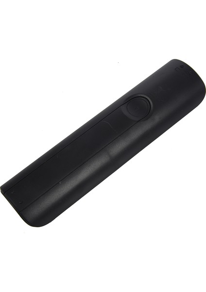 Samsung UE42F5000AK LT28D310 Için AA59-00741A Uzaktan Kumanda (Yurt Dışından)