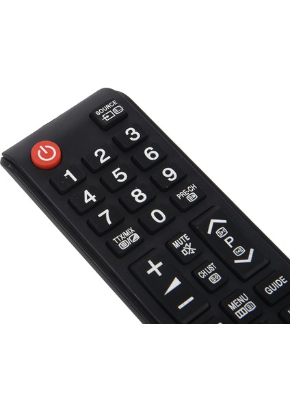 Samsung UE42F5000AK LT28D310 Için AA59-00741A Uzaktan Kumanda (Yurt Dışından)