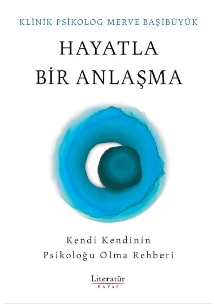 Hayatla Bir Anlaşma (4022)