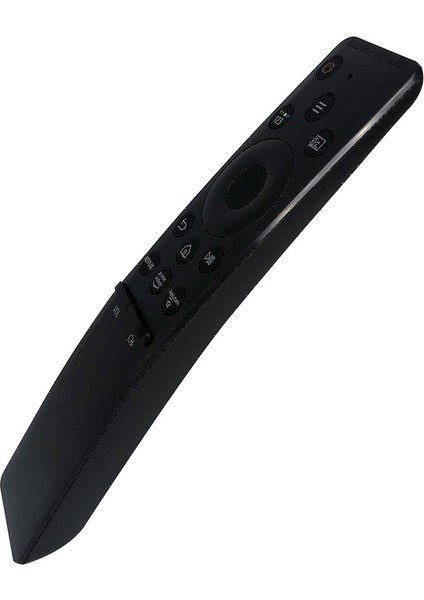 Samsung Tv Için Uygun Uzaktan Kumanda BN59-01312B BN59-01312F BN59-01312A BN59-01312G BN59-01312M RMCSPR1BP1 (Yurt Dışından)