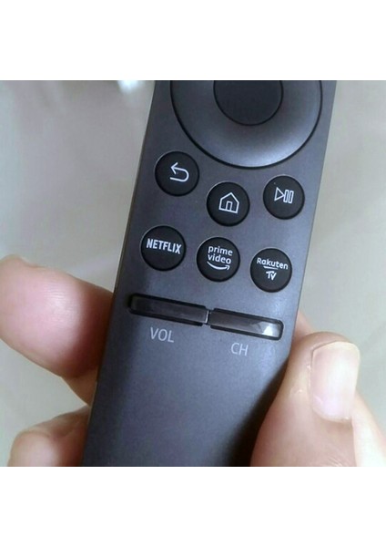 Samsung Tv Için Uygun Uzaktan Kumanda BN59-01312B BN59-01312F BN59-01312A BN59-01312G BN59-01312M RMCSPR1BP1 (Yurt Dışından)
