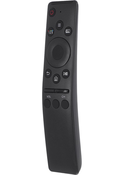 Samsung Smart Tv Için Evrensel Uzaktan Kumanda LCD LED UHD QLED 4k, Netflix ile Uzaktan Kumanda, Prime Video, Rakuten Düğmesi (Yurt Dışından)
