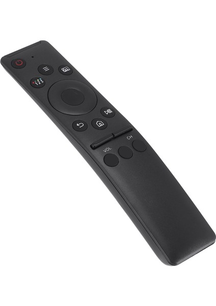 Samsung Smart Tv Için Evrensel Uzaktan Kumanda LCD LED UHD QLED 4k, Netflix ile Uzaktan Kumanda, Prime Video, Rakuten Düğmesi (Yurt Dışından)