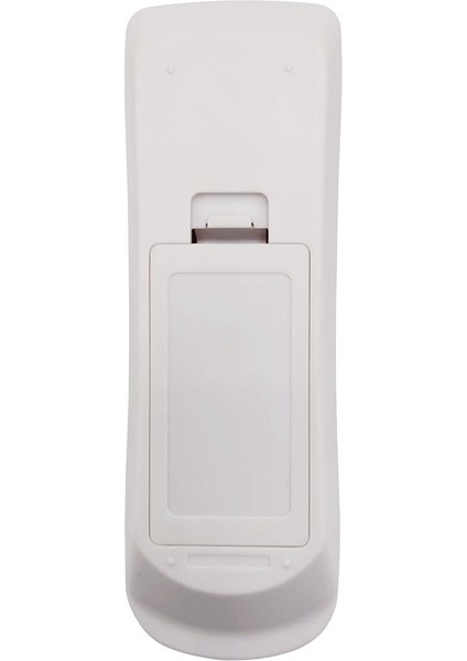 Panasonic Projektör PT-EX12K EX16K EX500U EW530 EW630 EZ570U Için Uzaktan Kumanda N2QAYA000039'U Değiştirin (Yurt Dışından)