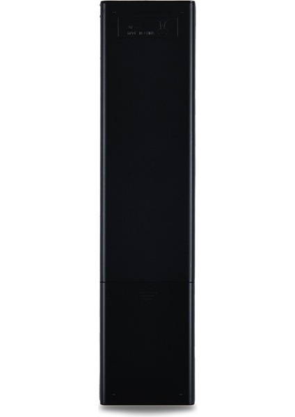 RMT-TX100J Sony LCD LED Tv Için Uzaktan Kumanda KDL-55W805C 55W805C FWL-55W805C 55W755C 50W805C 50W755C Japonca (Yurt Dışından) modelleri