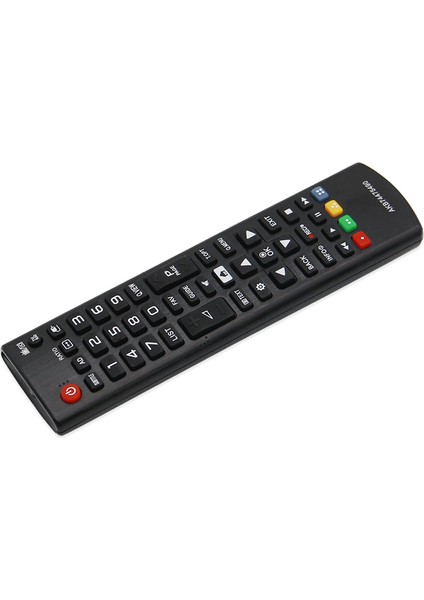 AKB74475490 Lg Tv Için Uzaktan Kumanda 32LH510U 32LH513U 32LH519U 32LH530V 43LH510V 43LH513V 43LH541V 49LH513V 49LH520V (Yurt Dışından) indirimleri