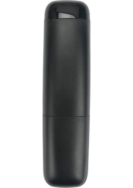 HTR-A10 Tv Uzaktan Kumandası Haier Tv LE32N1620W LE32N1620 Için Değiştirildi (Yurt Dışından)