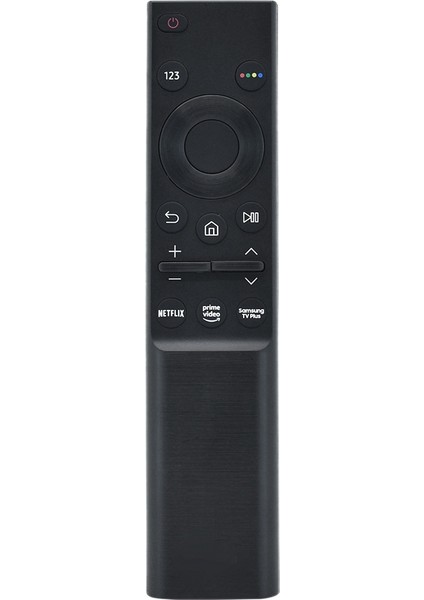 BN59-01358B Samsung Tv Için Uzaktan Kumanda GU55AU7179UXZG GU55AU7179U (Yurt Dışından)