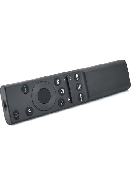 BN59-01358B Samsung Tv Için Uzaktan Kumanda GU55AU7179UXZG GU55AU7179U (Yurt Dışından)