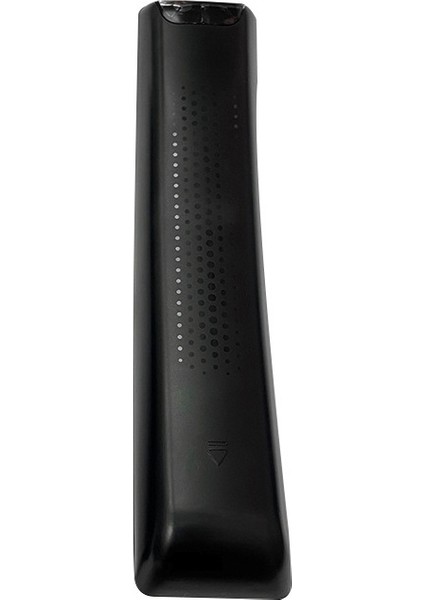 Samsung Tv Için Bluetooth Sesli Uzaktan Kumanda BN59-01312F Değiştirin (Yurt Dışından)