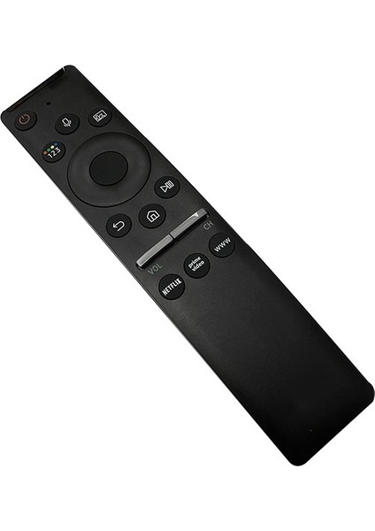 Samsung Tv Için Bluetooth Sesli Uzaktan Kumanda BN59-01312F Değiştirin (Yurt Dışından)