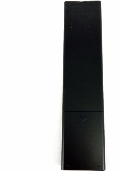 Yeni Uzaktan Kumanda Sony RMT-TX102D Rmt TX102D Tv Uzaktan Kumandası Için KDL-32R500C KDL-40R550C KDL-48R550C (Yurt Dışından)