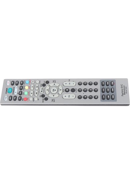 MKJ39170828 Lg Servis Uzaktan Kumandası Için Servis Uzaktan Kumandasının Değiştirilmesi, Lg LCD LED Tv'lerle Uyumlu (Yurt Dışından)
