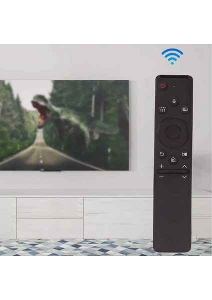 Sony KDL-42W805B/ 50W805B/ 50W807B/ 55W805B/ 55W955B/ 55W957B/ 60W855B/ 60W857B Için RM-YD099 Tv Uzaktan Kumandasını Değiştirin (Yurt Dışından)