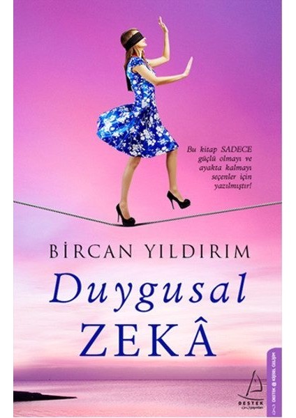 Duygusal Zeka