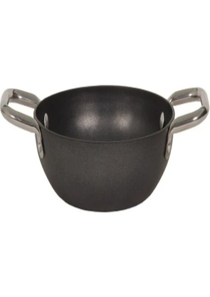 Horeca Profesyonel 22 Cm Sahan