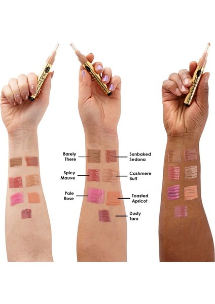 Grandelıps Hydrating Lip Plumper Gloss Clear 2.4 ml fırsatları