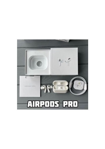Pro Ios Androıd Bluetooth Kulaklık A+++ 5456456446