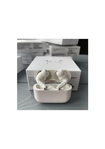Pro Ios Androıd Bluetooth Kulaklık A+++ 5456456446 fiyatları