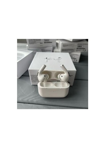 Pro Ios Androıd Bluetooth Kulaklık A+++ 5456456446 modelleri