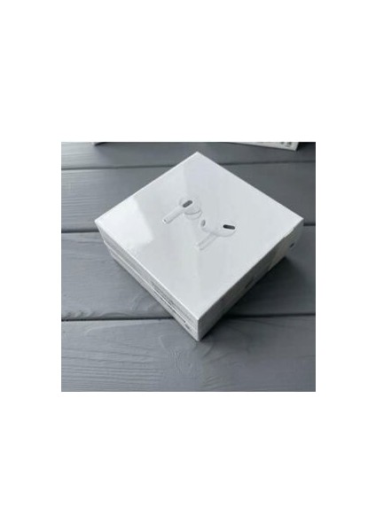 Pro Ios Androıd Bluetooth Kulaklık A+++ 5456456446 fırsatları