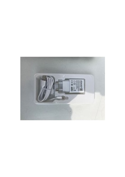 Obenim Mikro Şarj Cihazı&kablo fiyatları