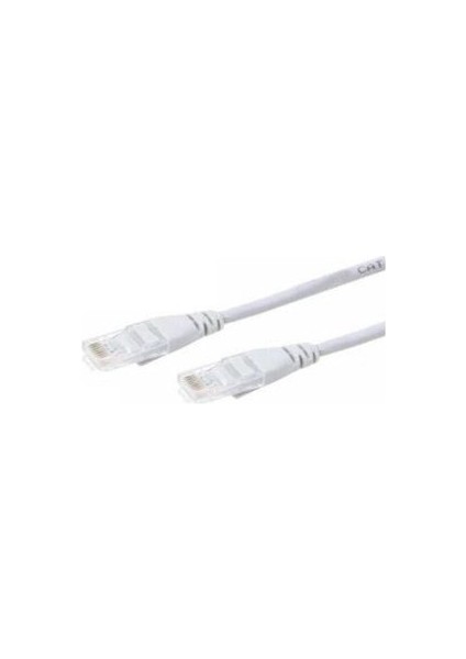 Ethernet Kablosu 1.5m Fabrikasyon Standard