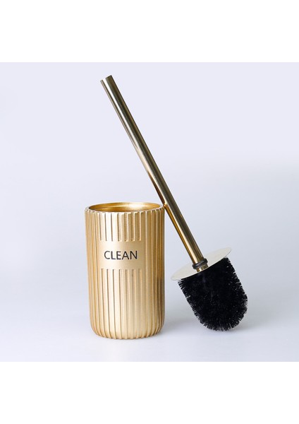 Grooved Çöp Kovası Altın fiyatları