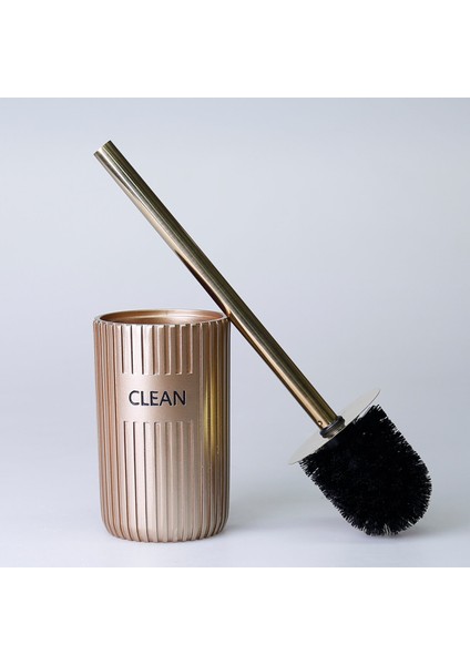 Grooved Çöp Kovası Vizon fiyatları