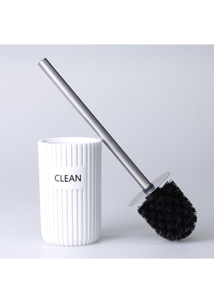 Grooved Çöp Kovası Beyaz fiyatları