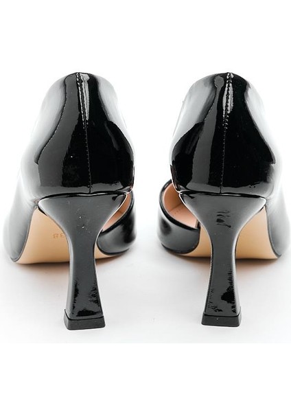 Kalın Topuklu Kadın Stiletto fırsatları