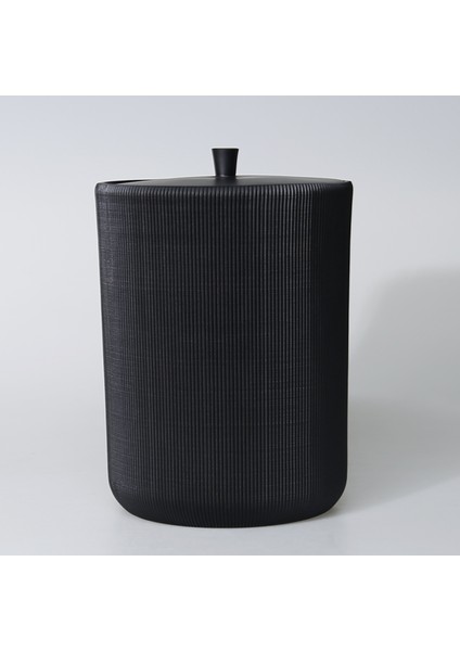 Lydia Banyo Seti Siyah fiyatları