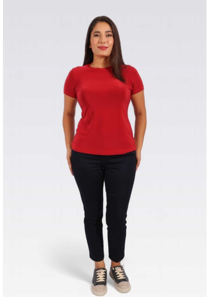 Kadın Bluz TS10427