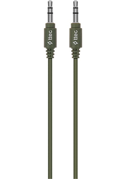 Soundmax 2 Aux Kablo fiyatları