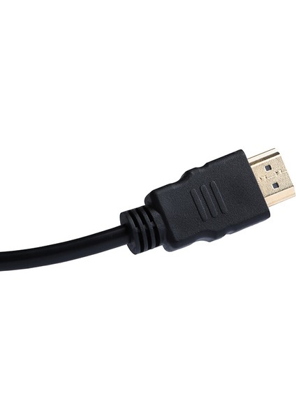 DK-HD-AHDMIXVGA4 HDMI - VGA Dönüştürücü