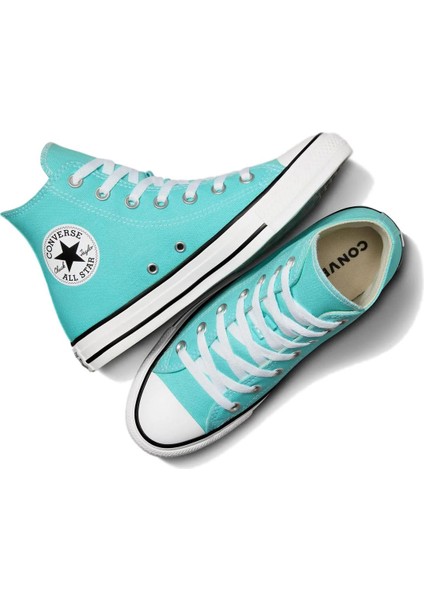 A06562C Ayakkabı Yeşil indirimleri