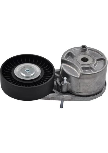 Gergı Rulmanı Kutuklu Ford Transit Transit V362 /V363 2.0 Ecoblue 17-23 GK2Q6A228SA