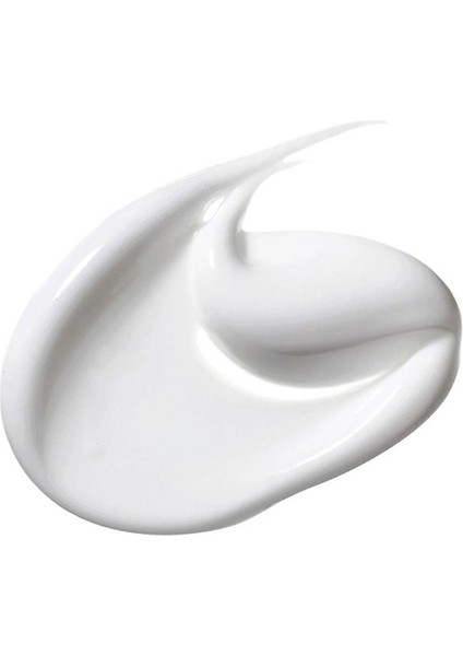 Alpha Beta Daily Moisturizer 50 ml