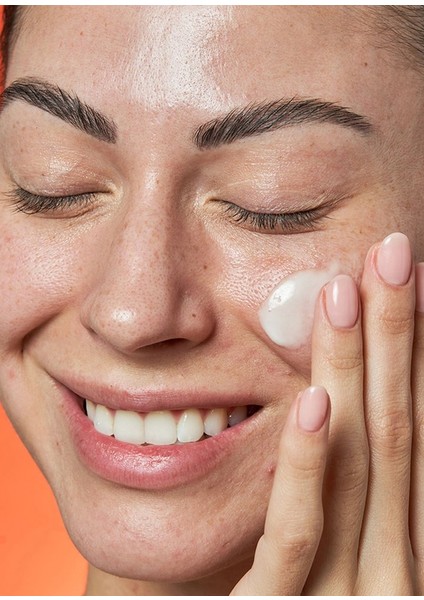 Alpha Beta Daily Moisturizer 50 ml