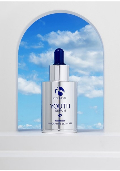 Youth Serum 30 ml