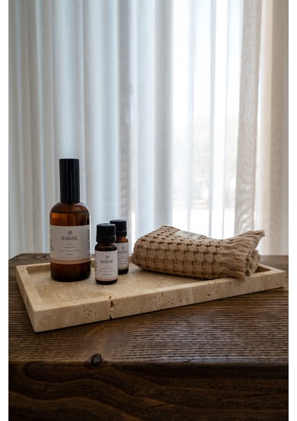 Dekoratif Mermer Tepsi fiyatları