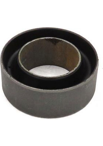 Torsiyon Burcu 72X43X28 R9 10