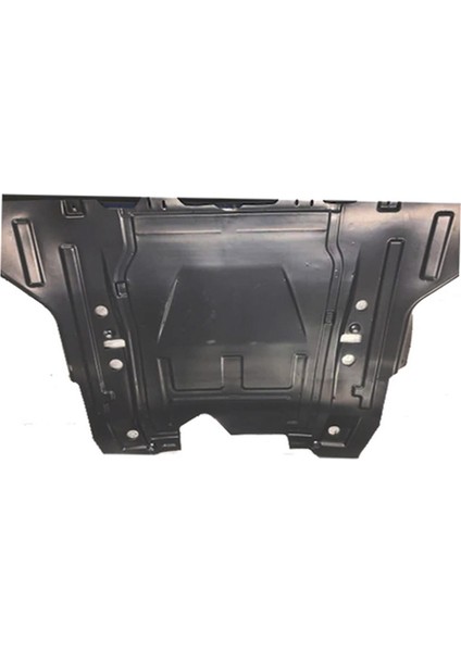 Karter Muhafazasi Insignia-Astra J 09 10